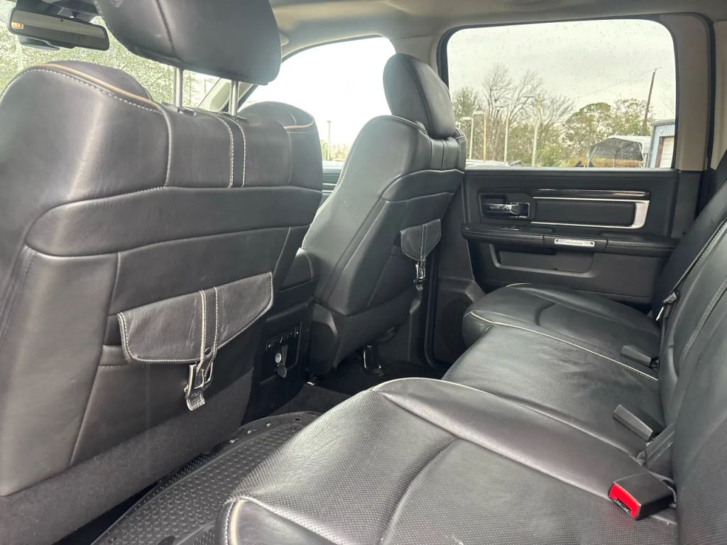 ram ram 1500 pickup 2014 1C6RR7PT5ES268213 image ram ram 1500 pickup 2014 1C6RR7PT5ES268213 image